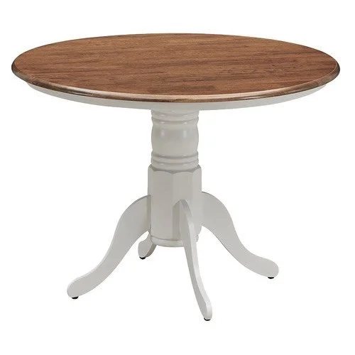 Hamptons Cafe/Dining Table