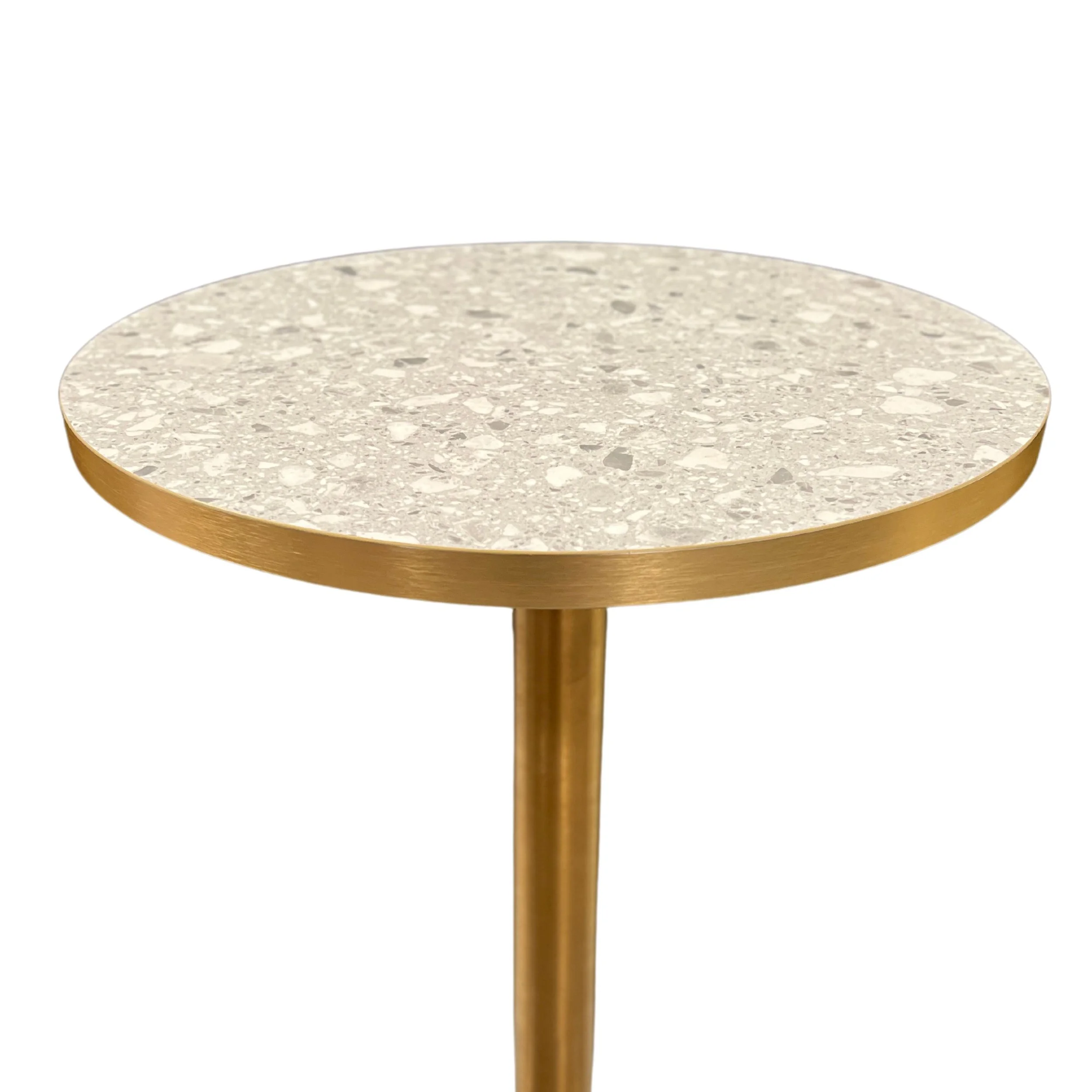 Cocktail Table Hire Perth — Maisey Event Hire