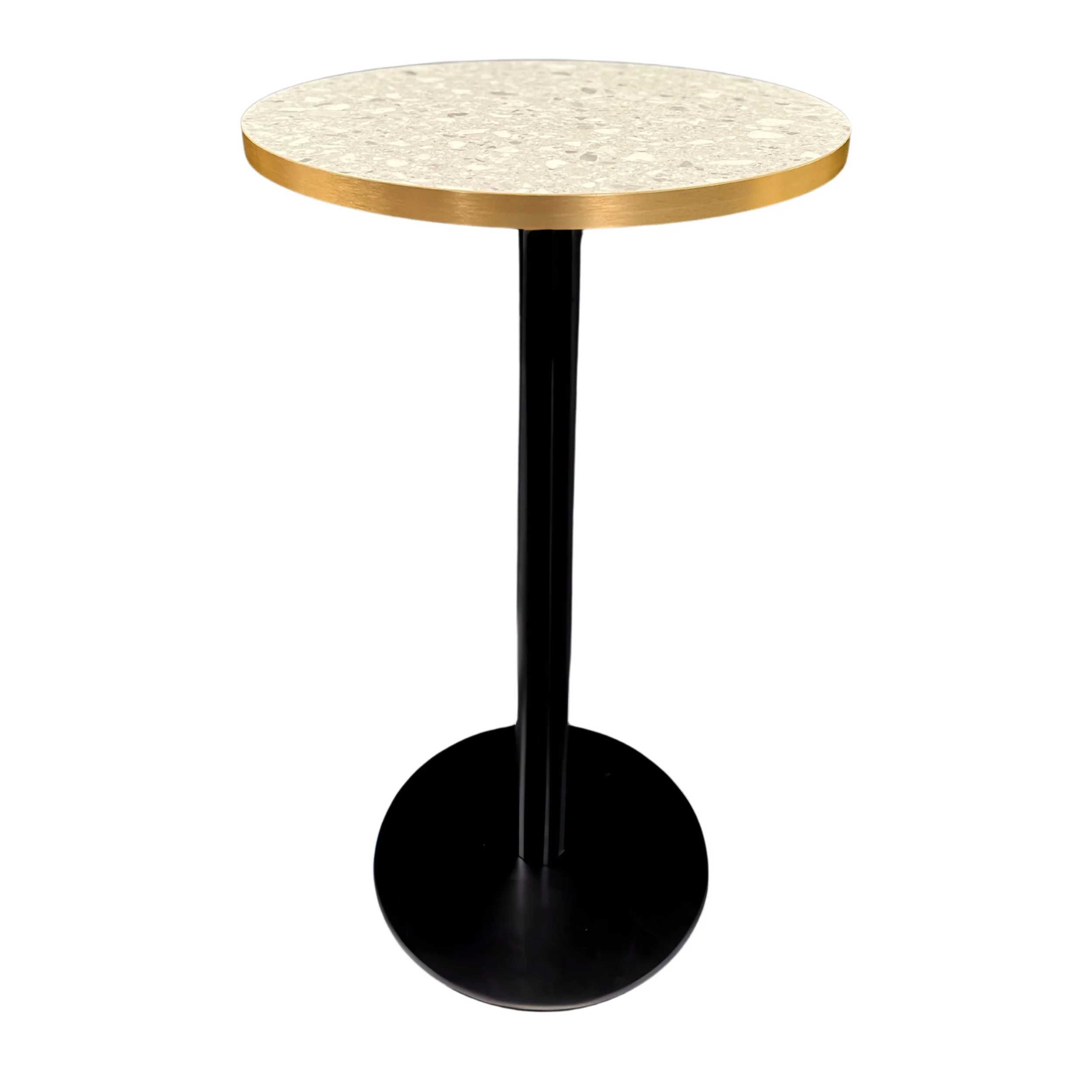 Cocktail Table Hire Perth — Maisey Event Hire