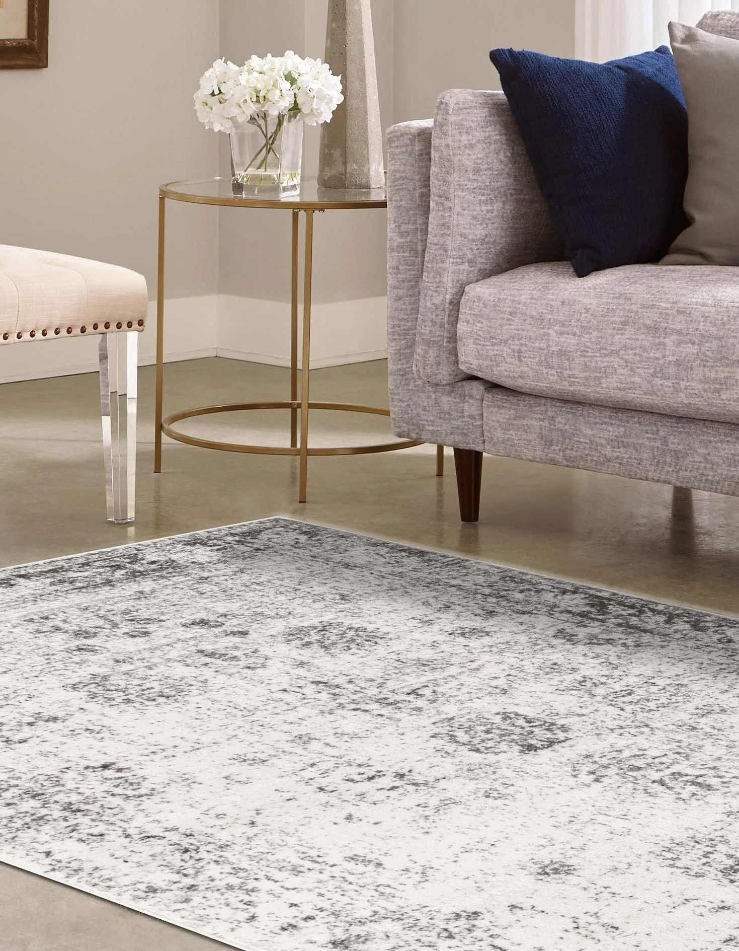 White&Grey_Rug.jpg
