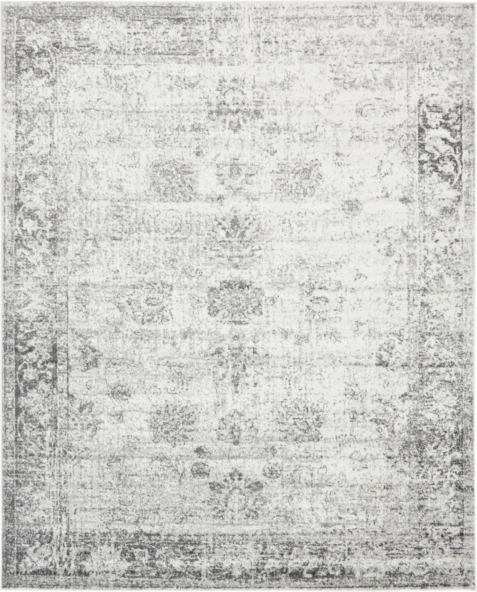 White&Grey_rug3m.jpg