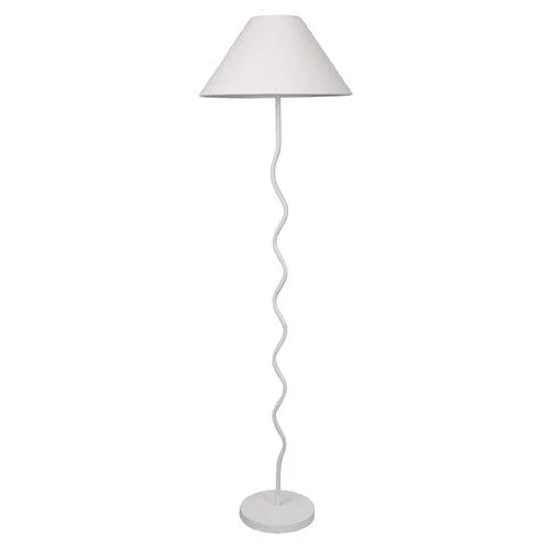 White Curved Lamp.jpg