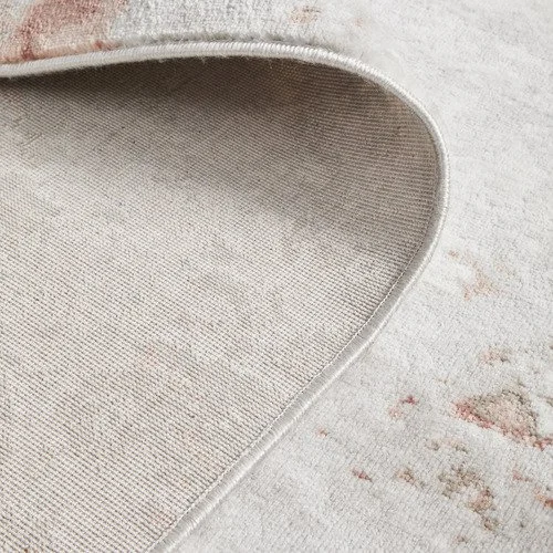 Neutral Traditional Rug 1.jpg