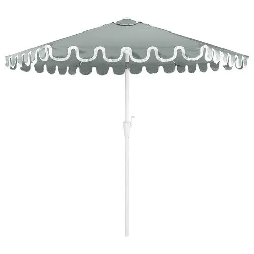 Scolloped Umbrella.jpeg