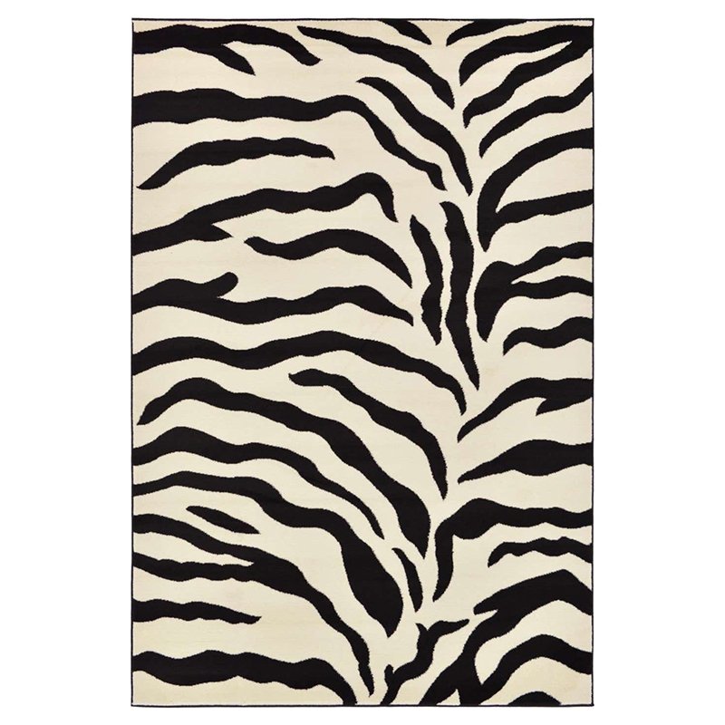 Zebra Contemporary Rug.jpg