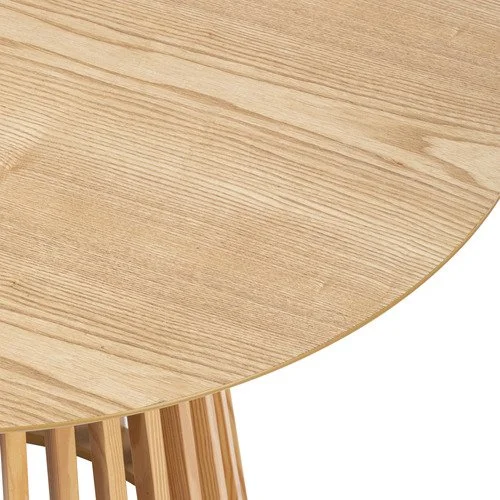 Natural Wooden Cafe Table 2.jpg