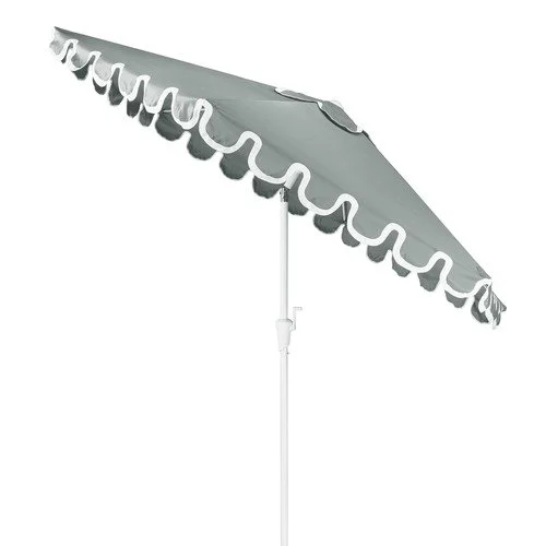 Scolloped Umbrella 2.jpeg