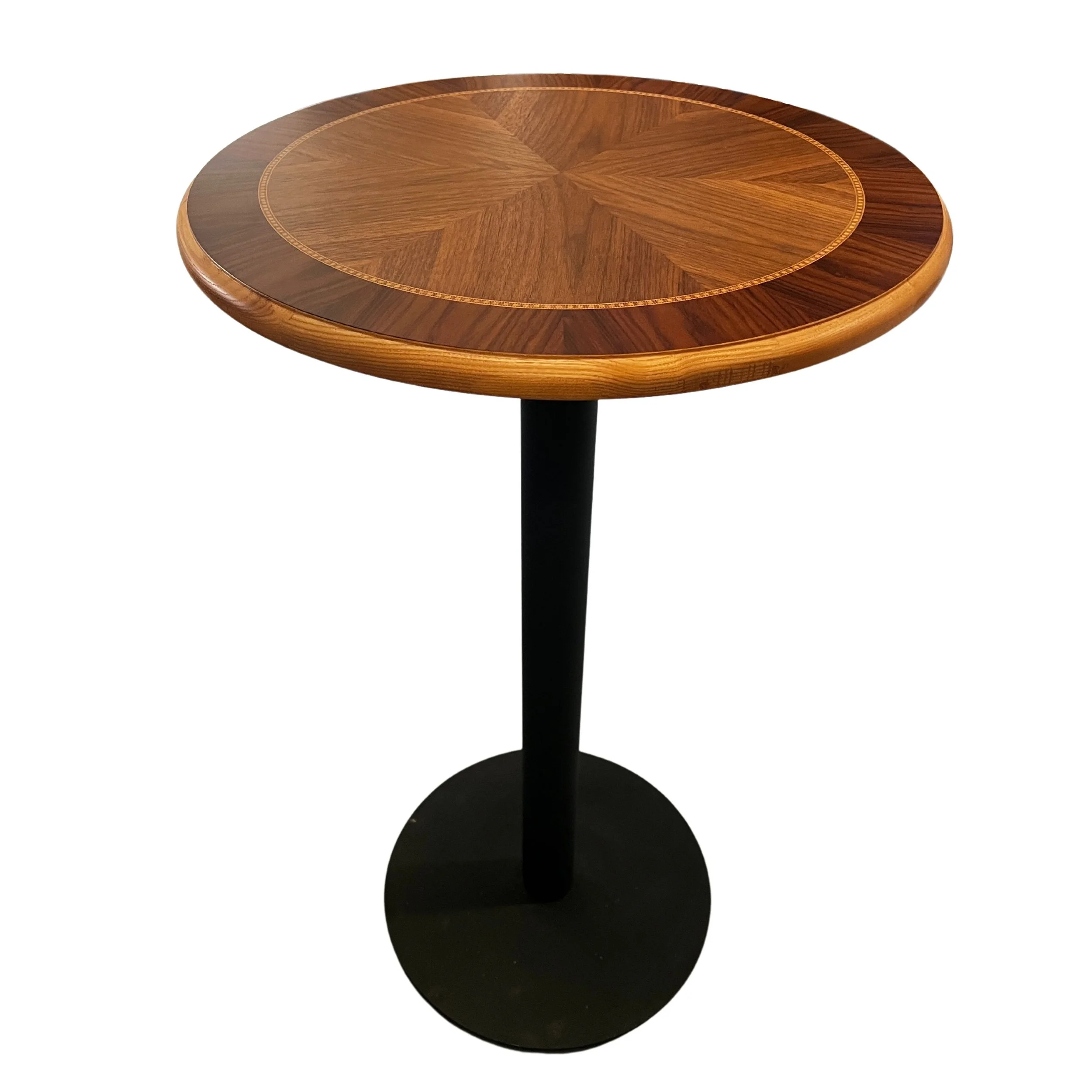 Untitled design (19).jpg