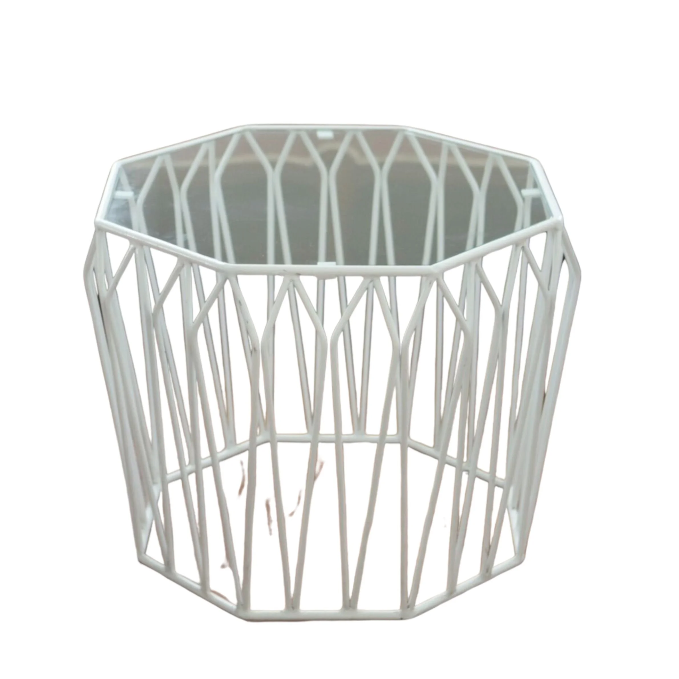 Untitled design (30).jpg