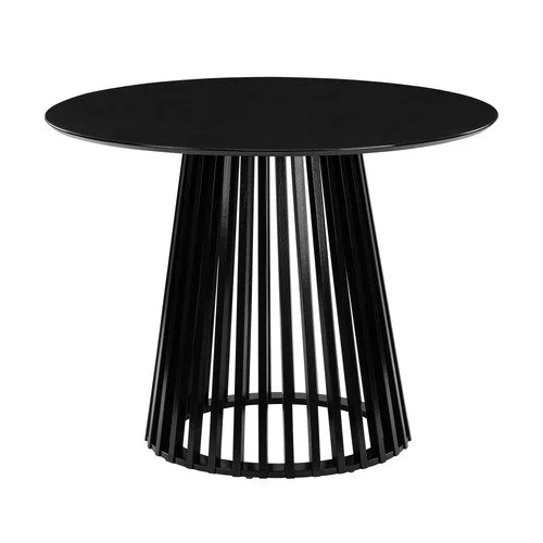 Black Wooden Dining Table 4.jpg