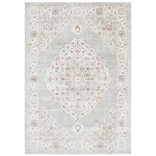 Neutral Traditional Rug.jpg