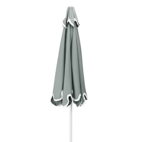 Scolloped Umbrella 3.jpeg