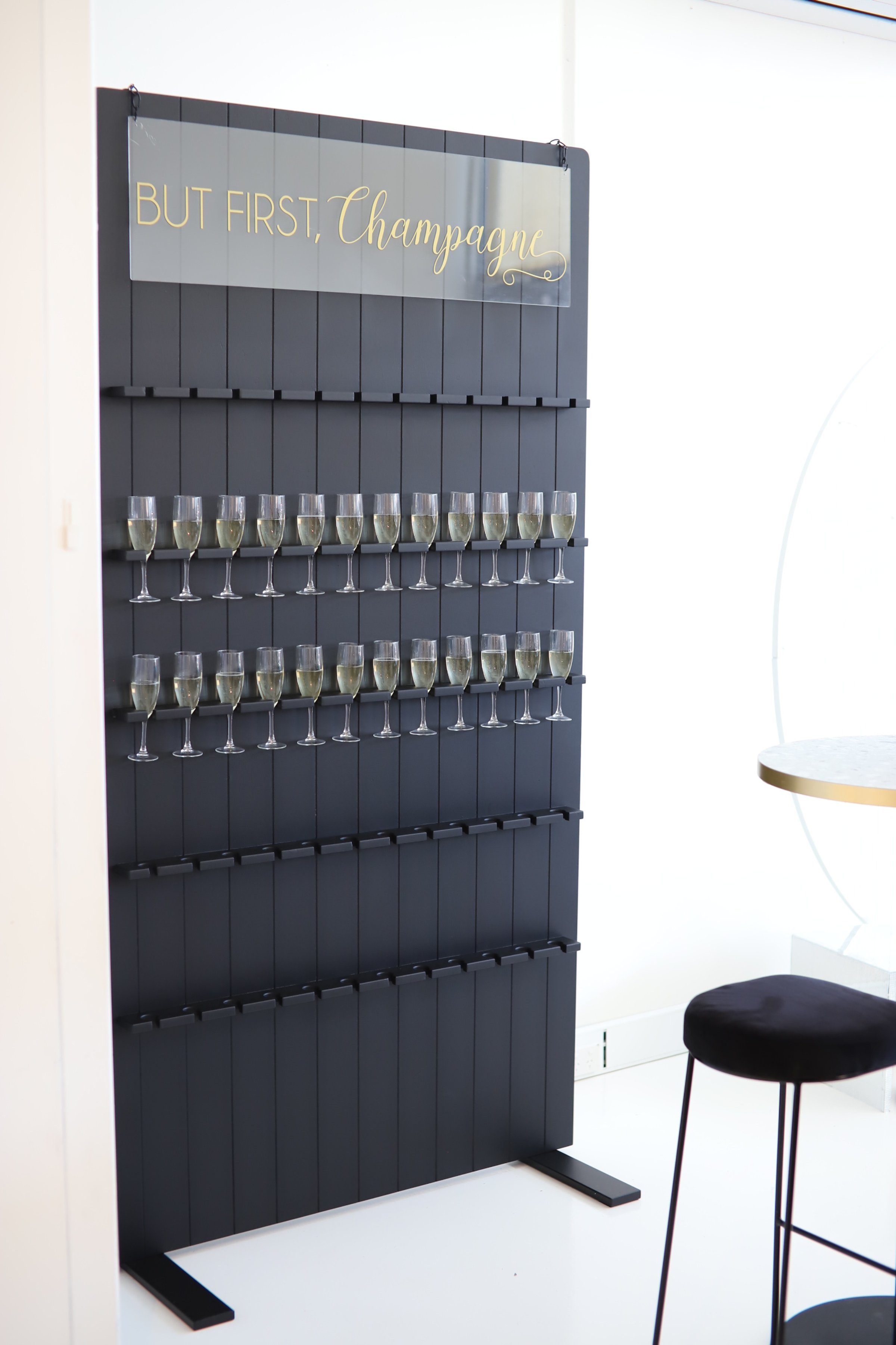 backdrop hire perth, arbour hire perth, arch hire perth (Copy)