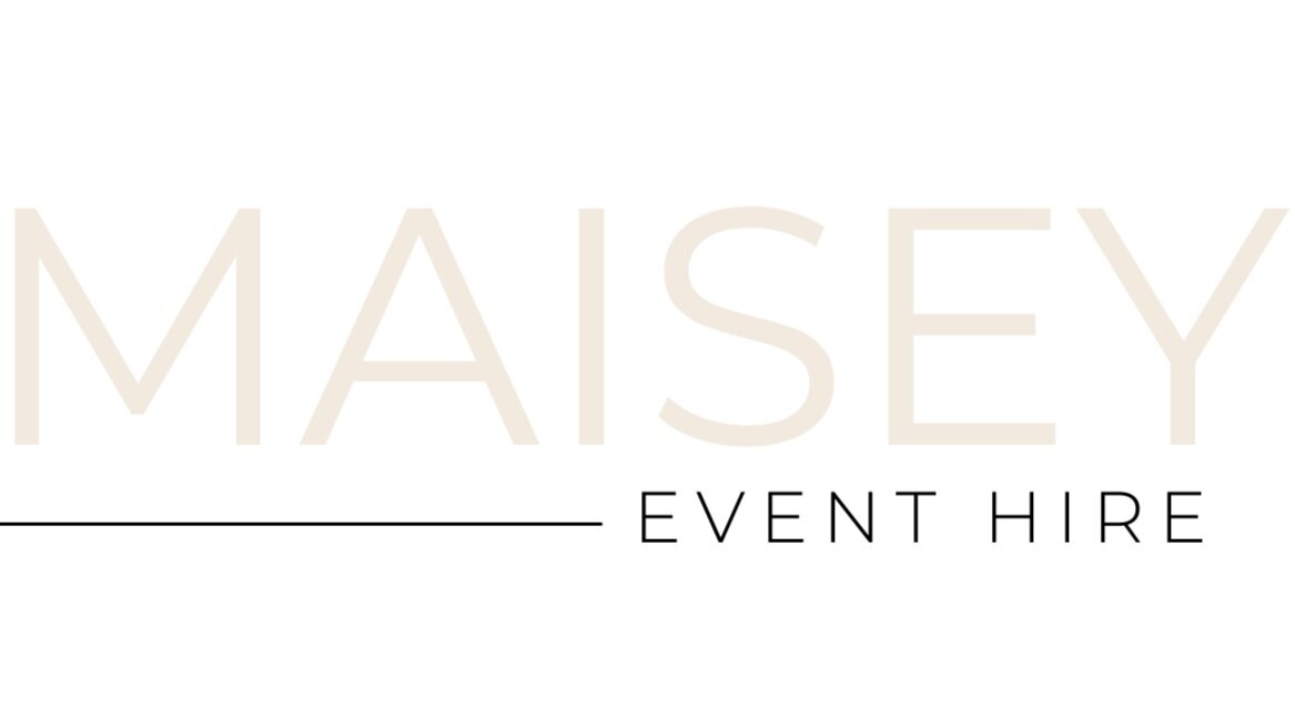 Maisey Event Hire