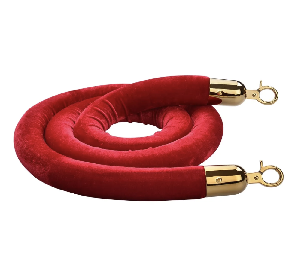 Red_Velvet_Bollard_Rope.png