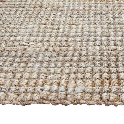 Seagrass Rug 1.jpg