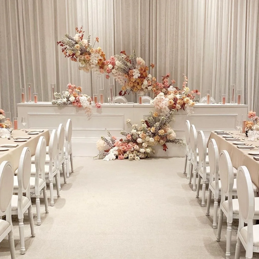 bridal table for hire.jpg