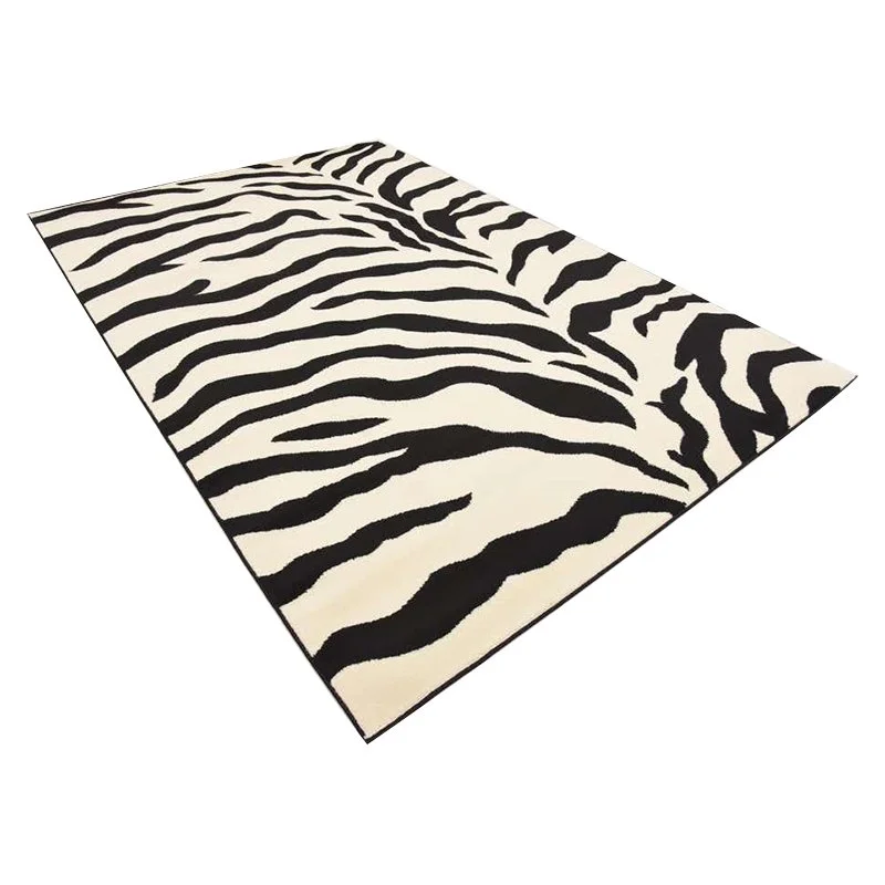 Zebra Rug 2.jpg