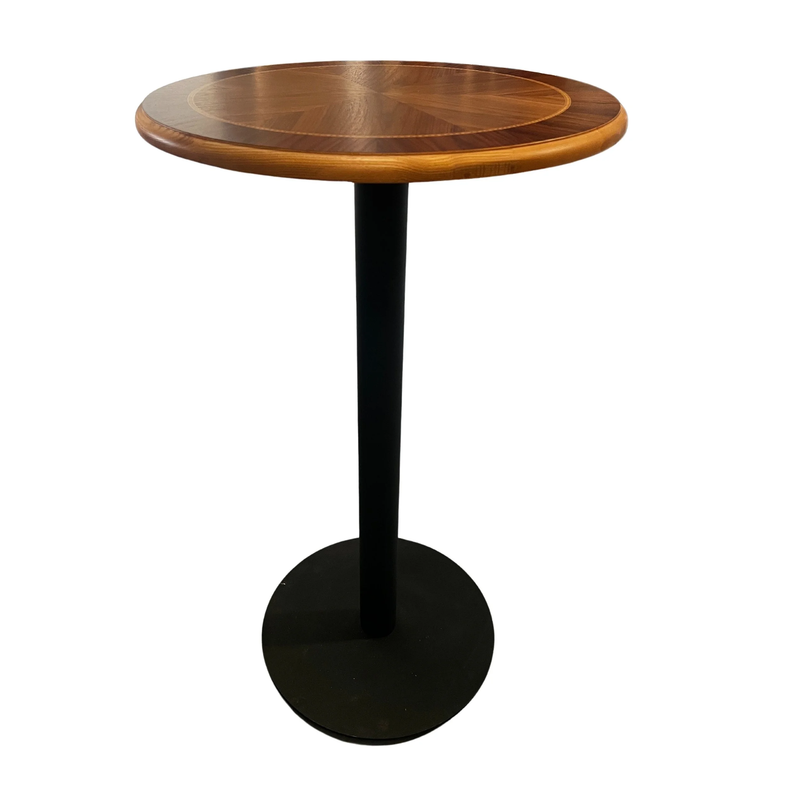 Untitled design (20).jpg