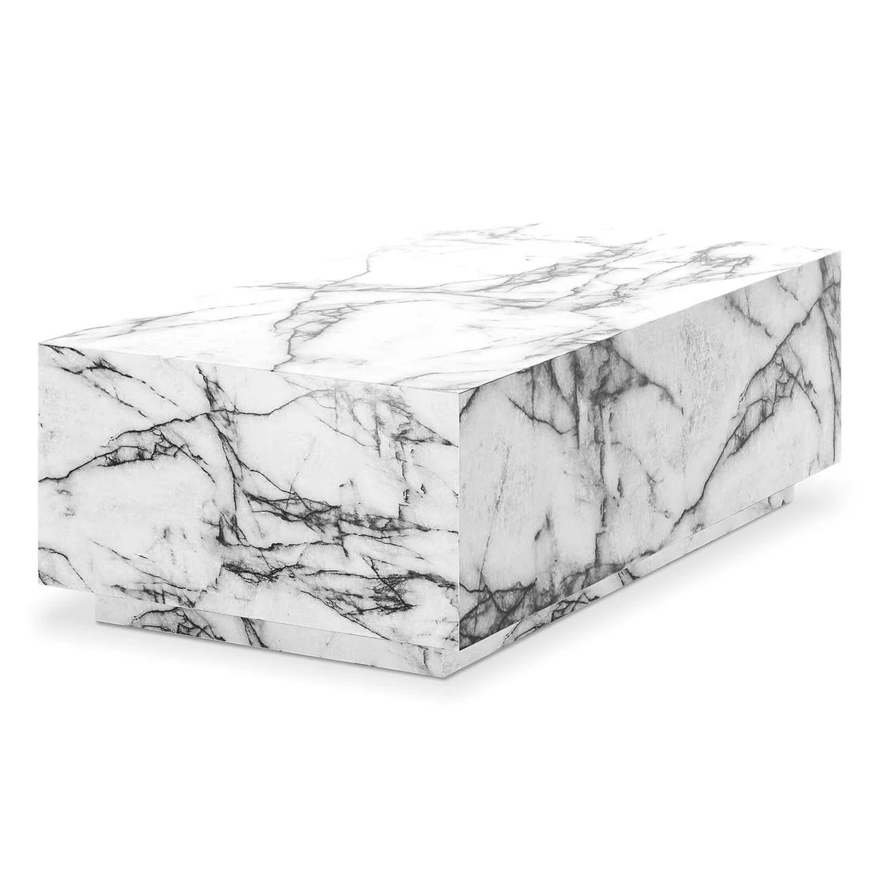 Marble Coffee Table.jpg
