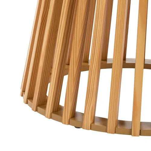 Natural Wooden Cafe Table 1.jpg