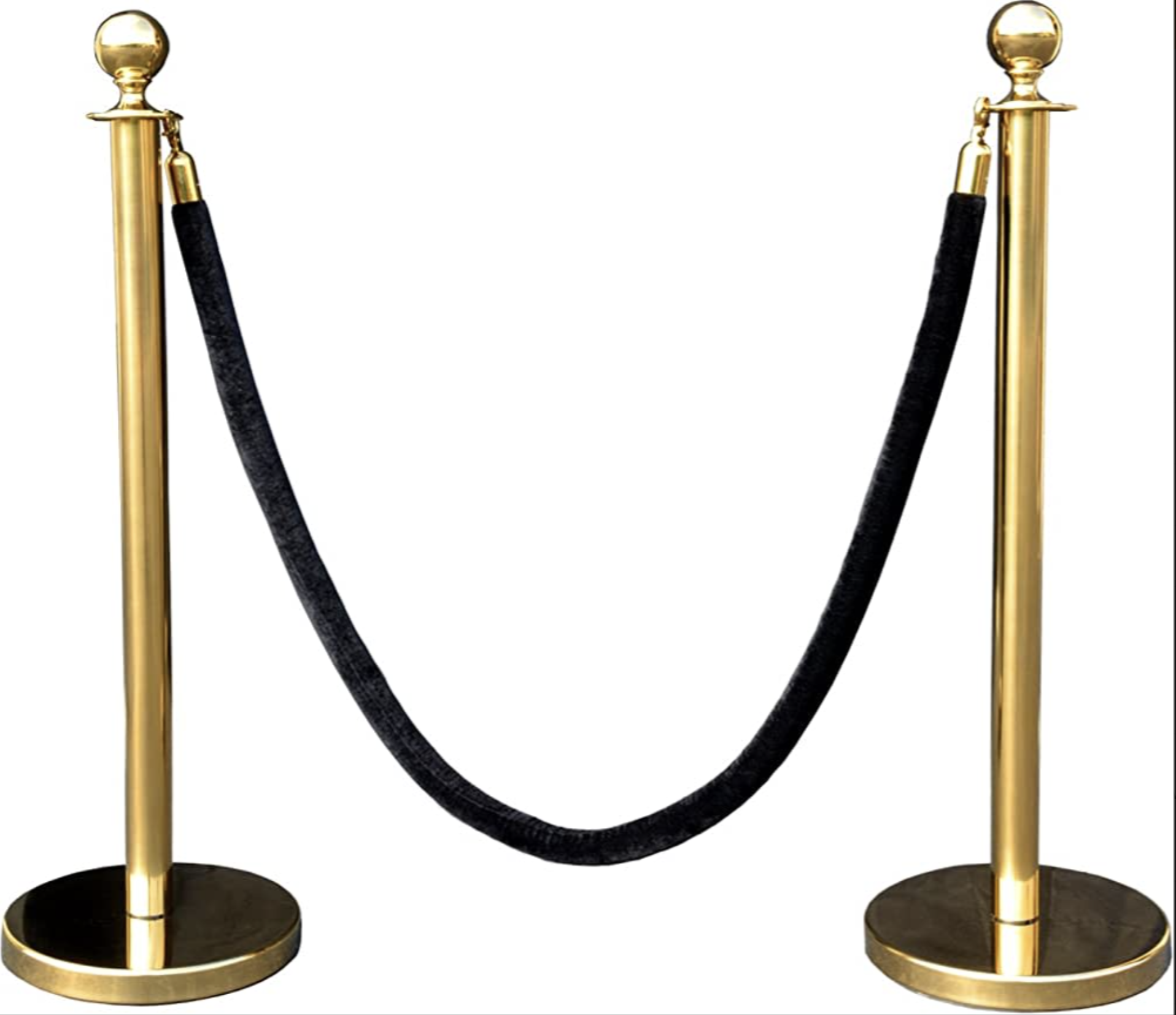 Gold_Bollard_Black_Velvet_Rope.png
