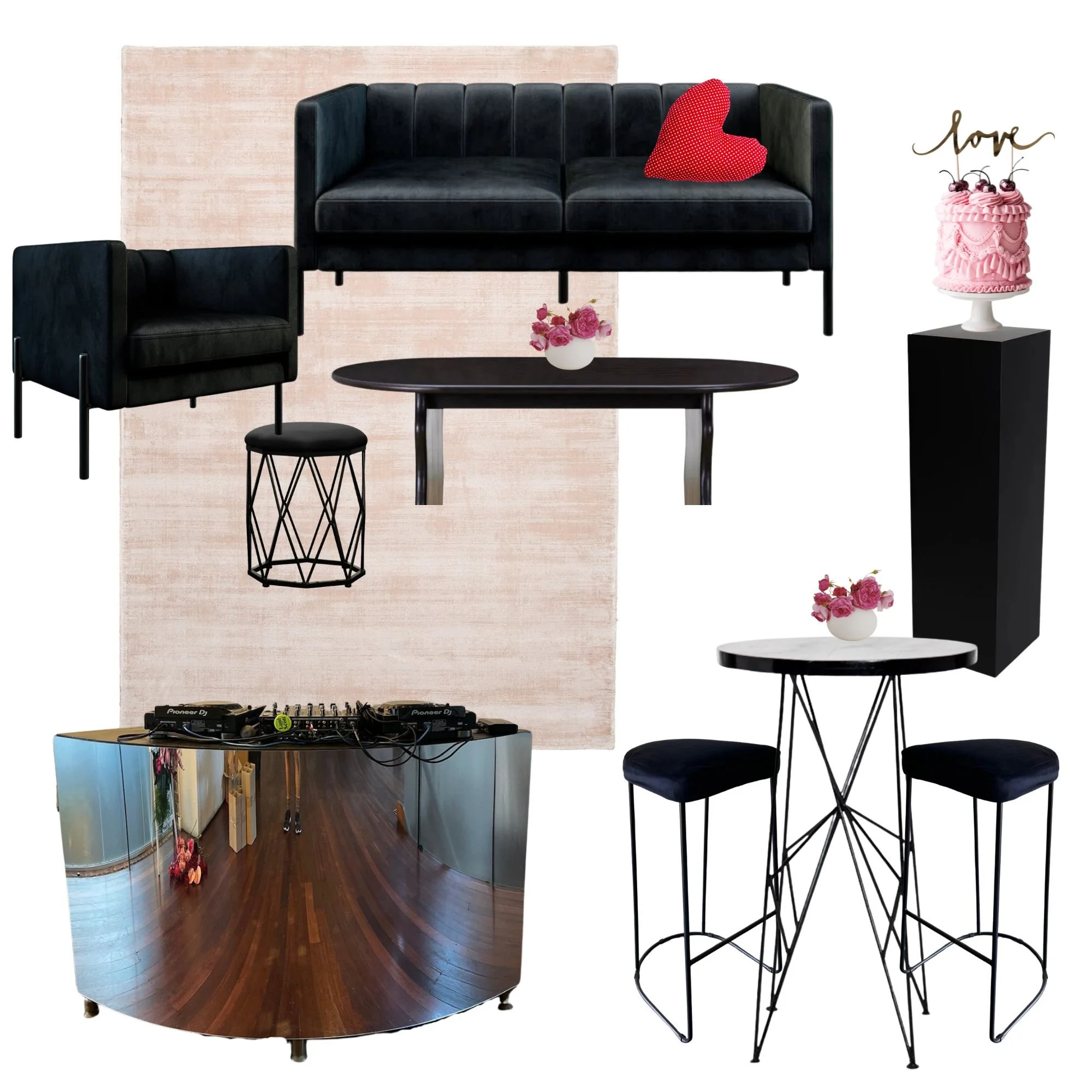 Warm Neutral Moodboard (26).jpg