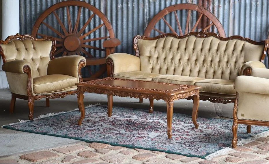 Screenshot 2024-10-22 at 12.54.51 PM 2.jpeg