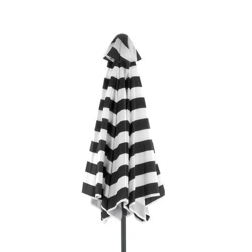 Black and white umbrella.jpg
