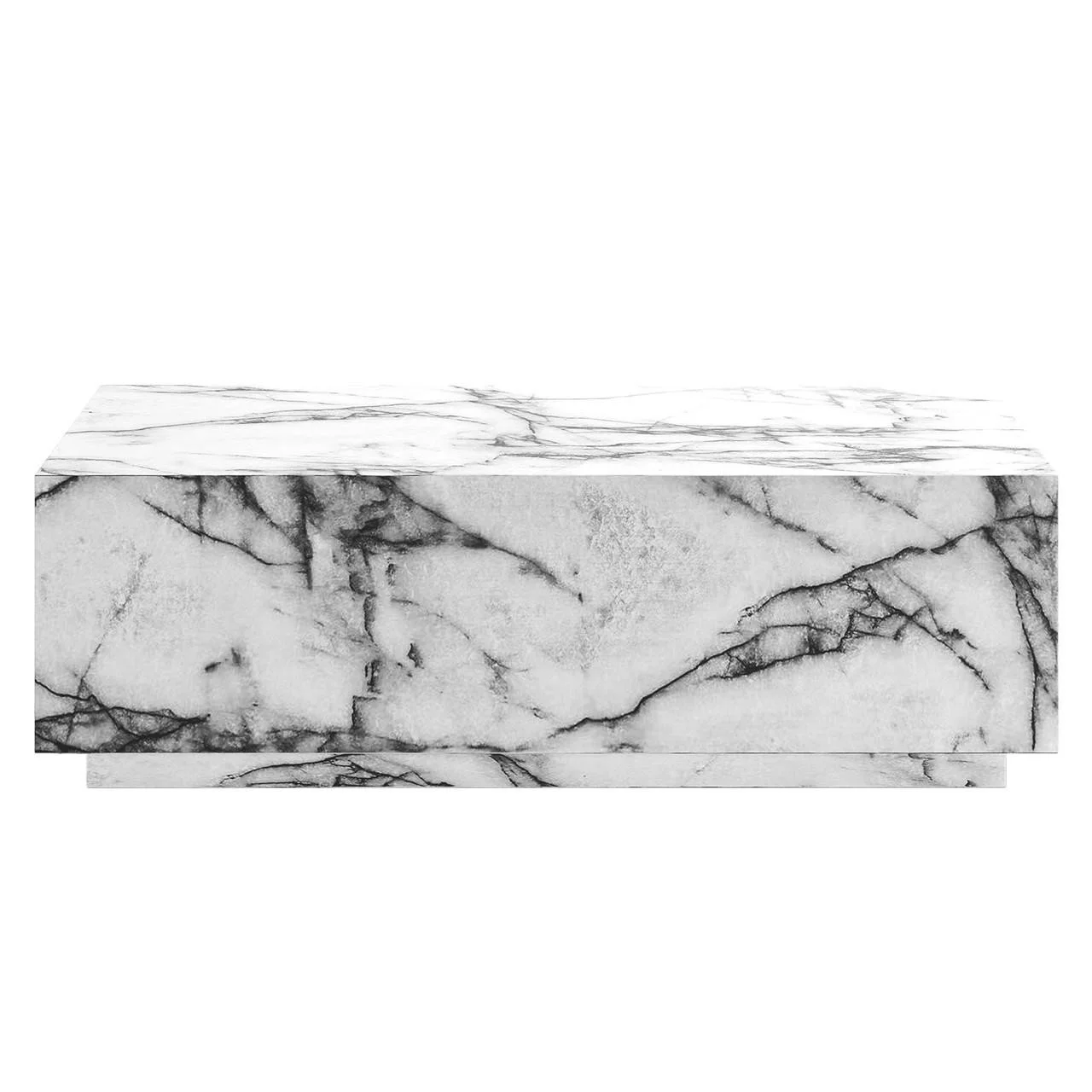 Marble Coffee Table 2.jpg