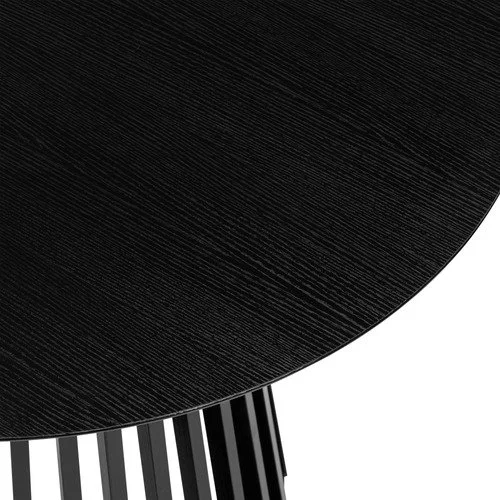 Black Wooden Dining Table 2.jpg