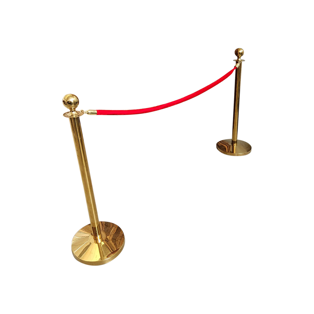 gold.png