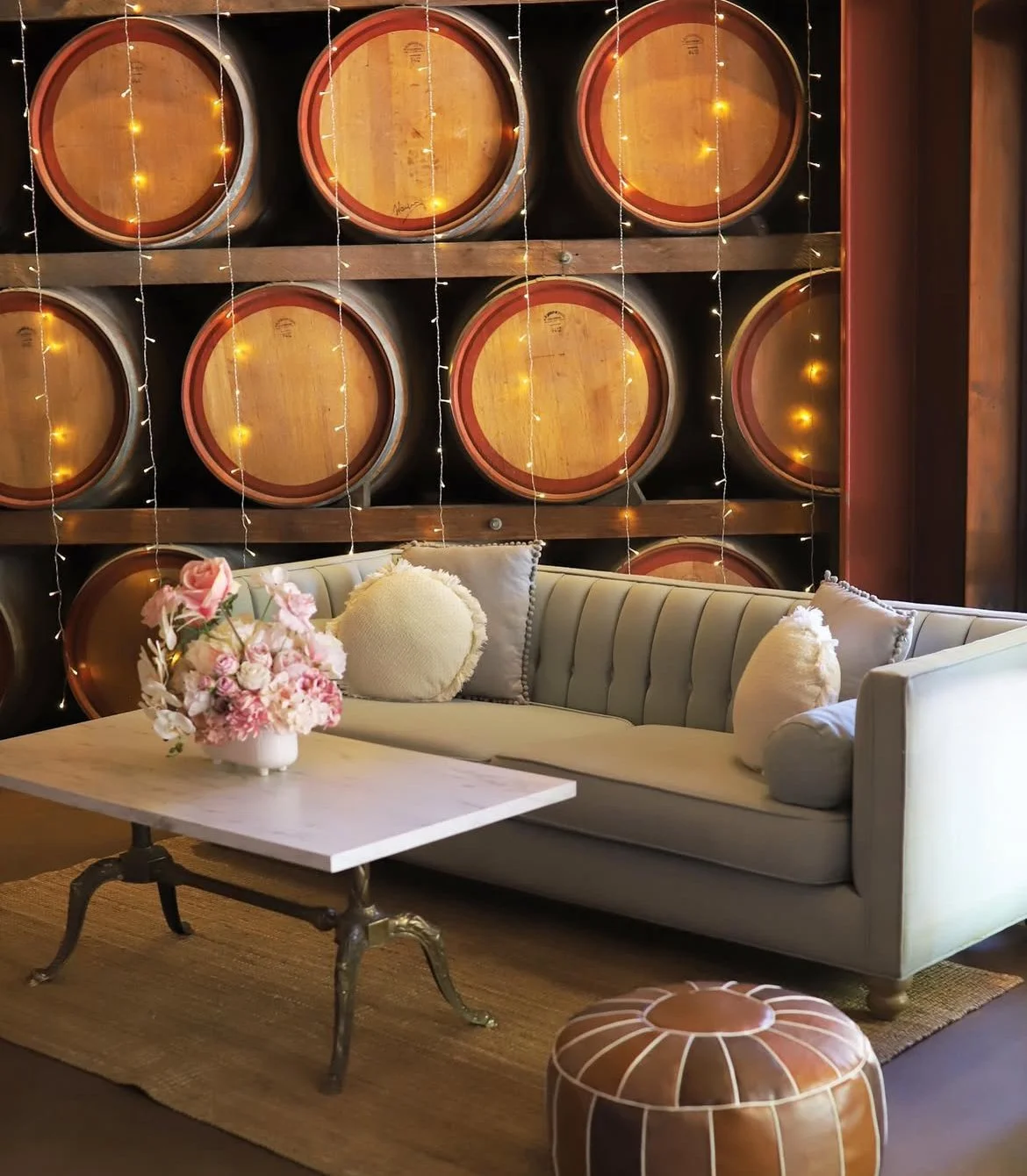 Screenshot 2025-09-22 at 9.42.09 pm.jpeg