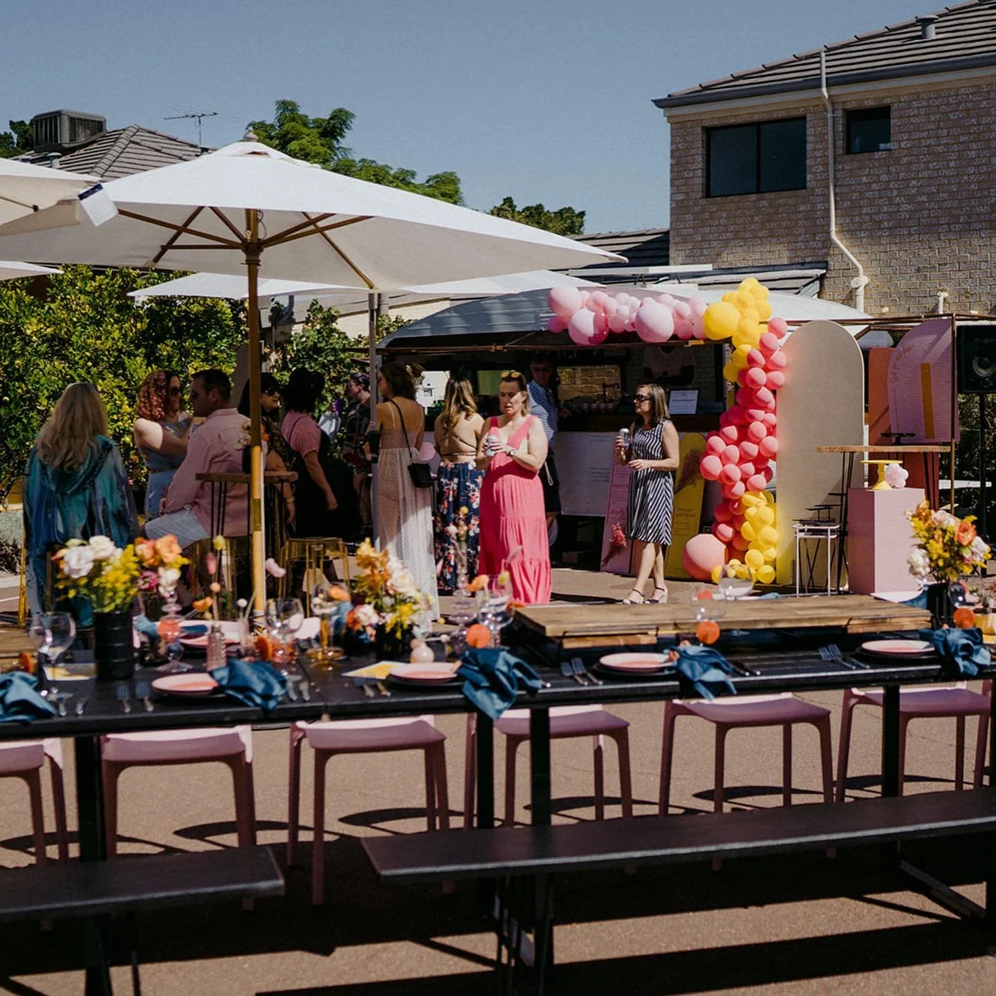 Black Dining Table.jpg