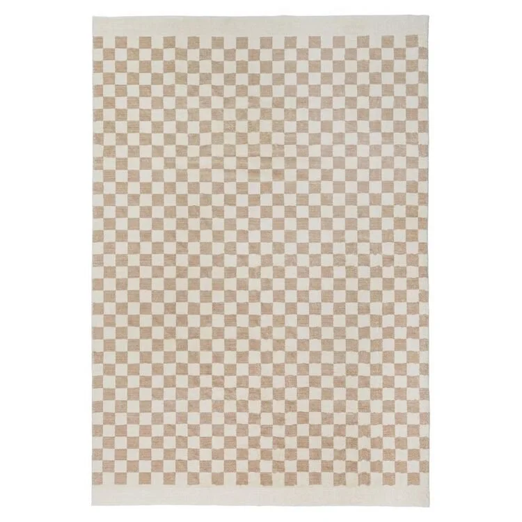 Amalfi Rug