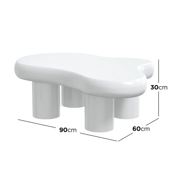 Cloud Table 4.jpg