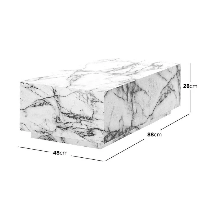 Marble Coffee Table 4.jpg