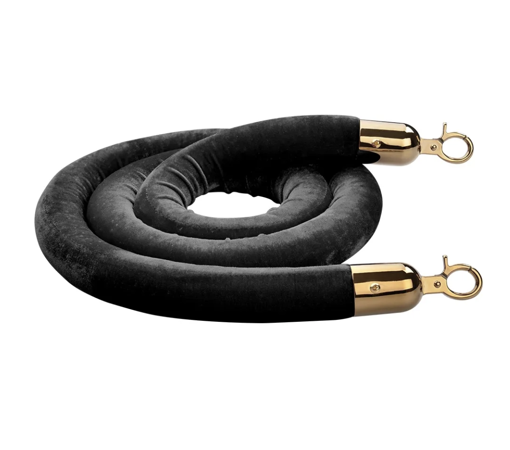 Black_Velvet Rope_Bollard.png
