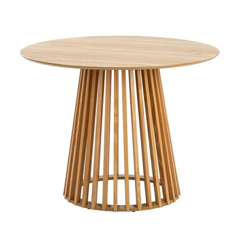 Natural Wooden Cafe Table.jpg