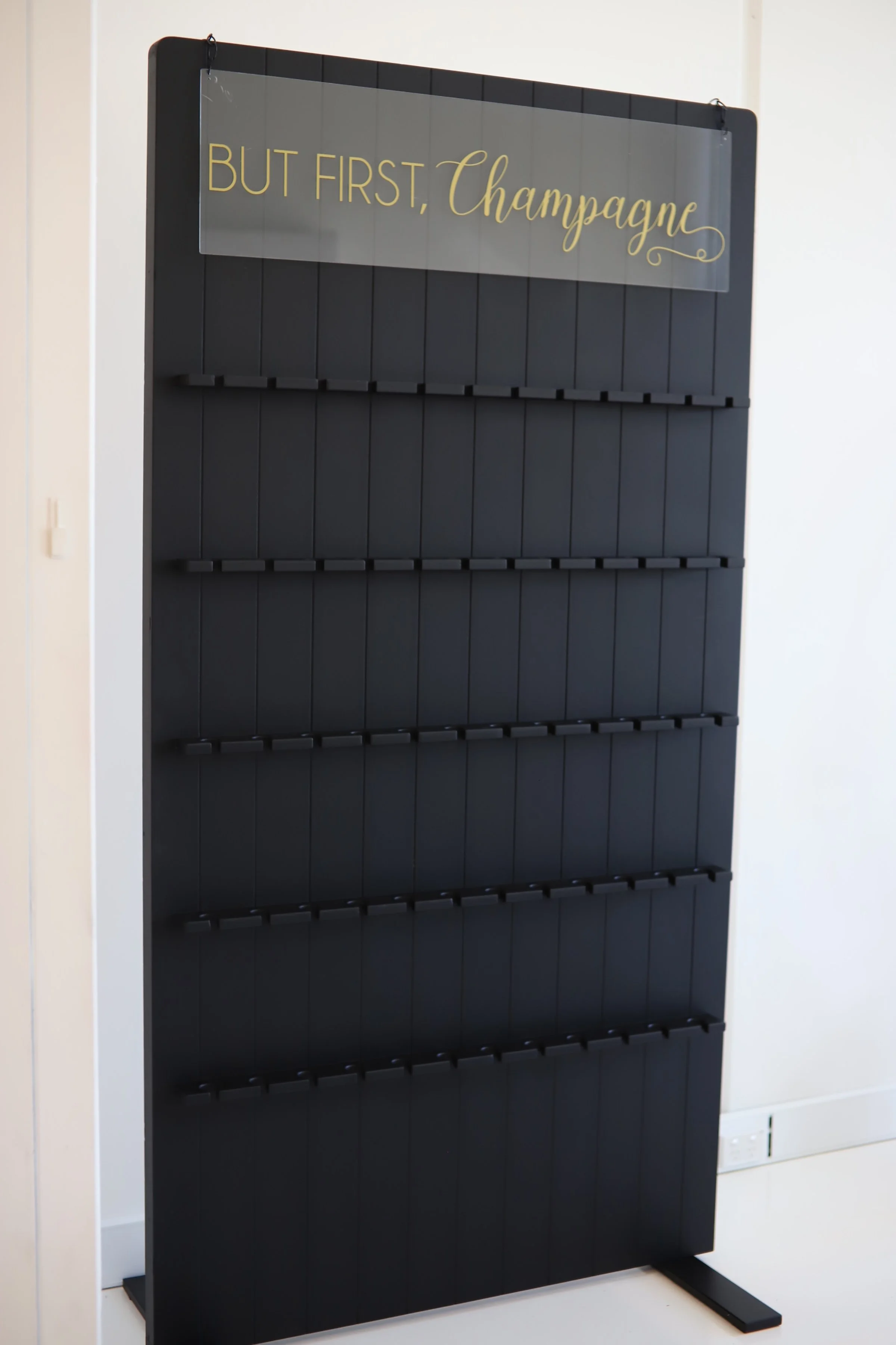 backdrop hire perth, arbour hire perth, arch hire perth (Copy)