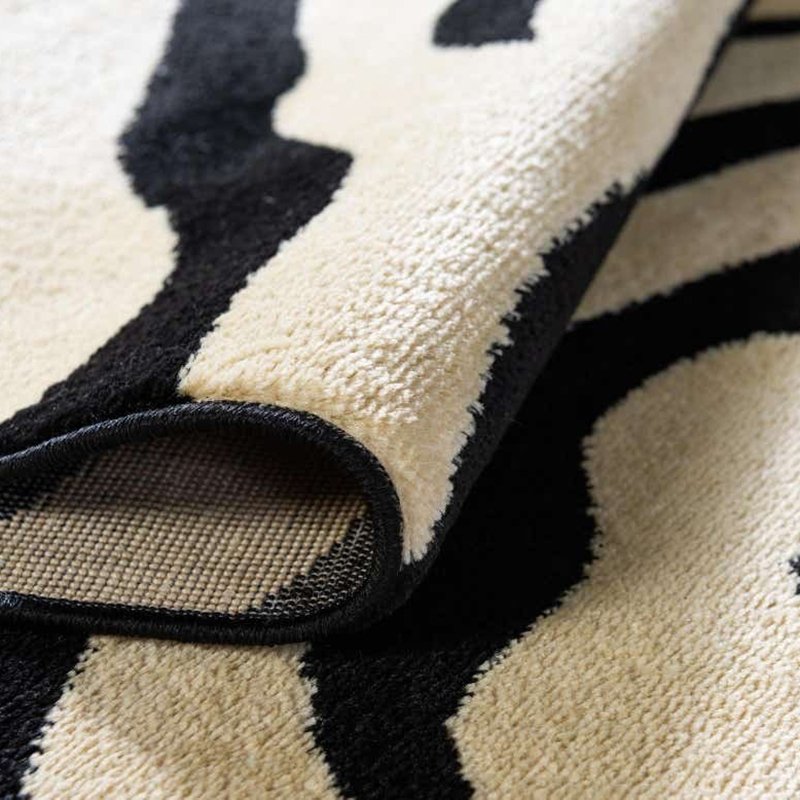 Zebra Rug 3.jpg