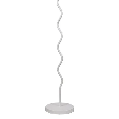 White Curved Lamp 2.jpg