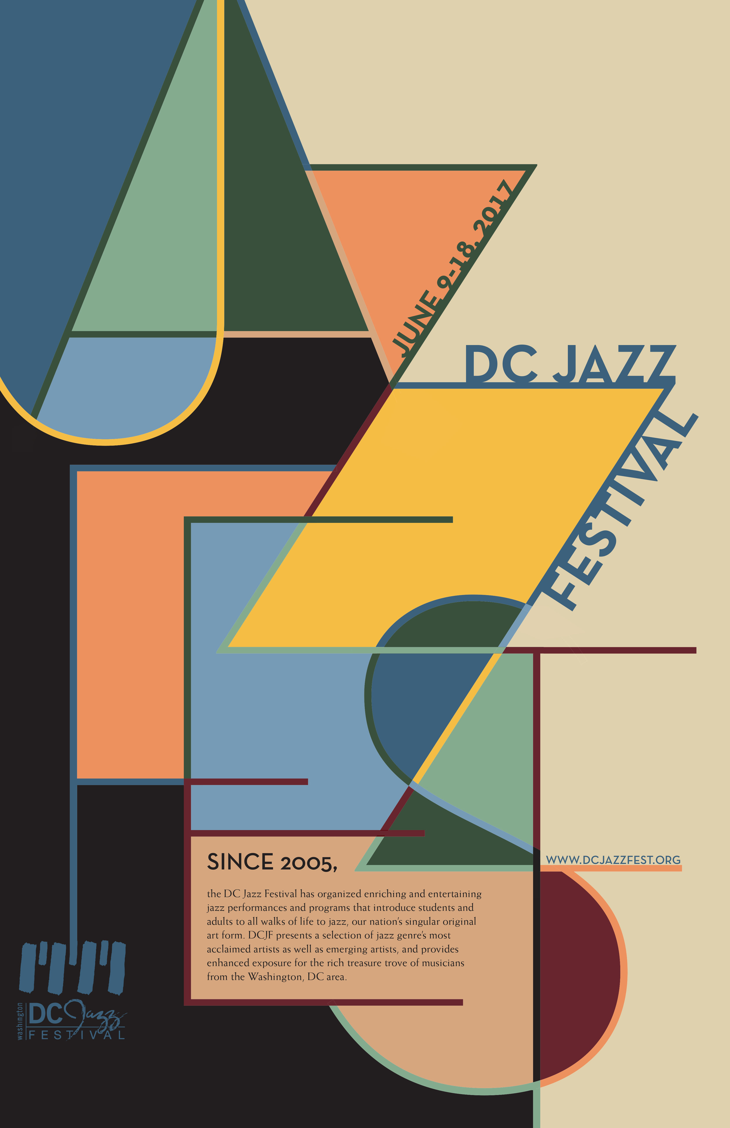 dcjazz.jpg