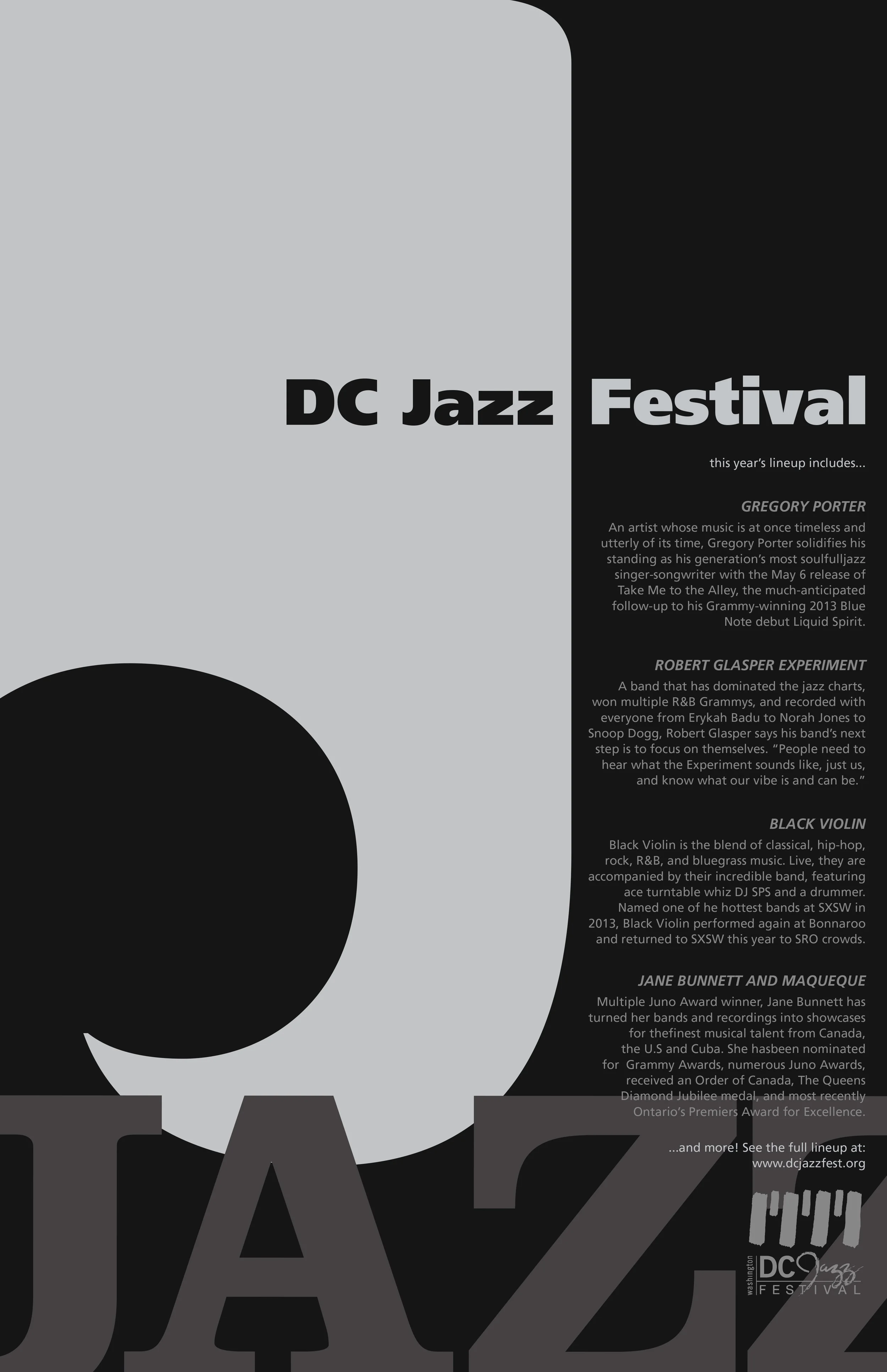 dcjazz03.jpg