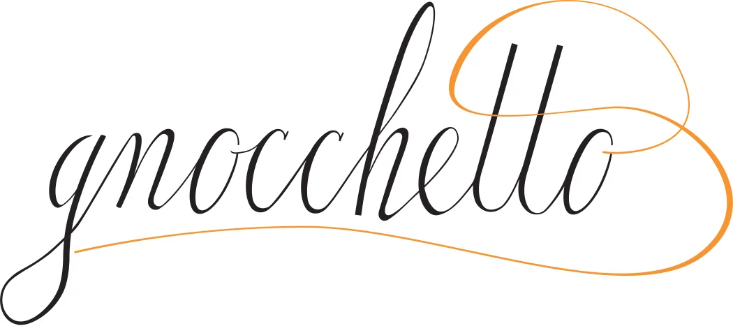 gnocchettoLogo.jpg