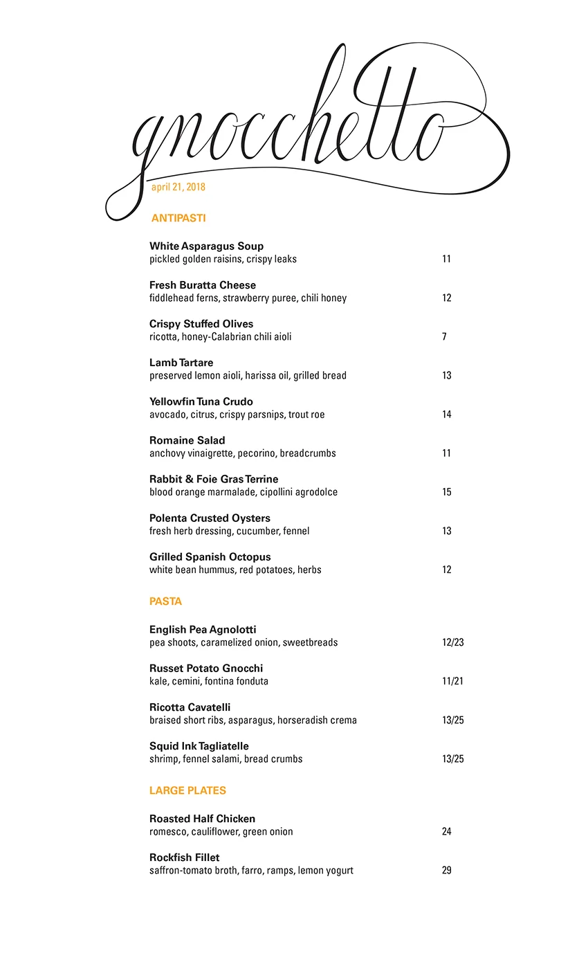 gnocchettoMenu.jpg