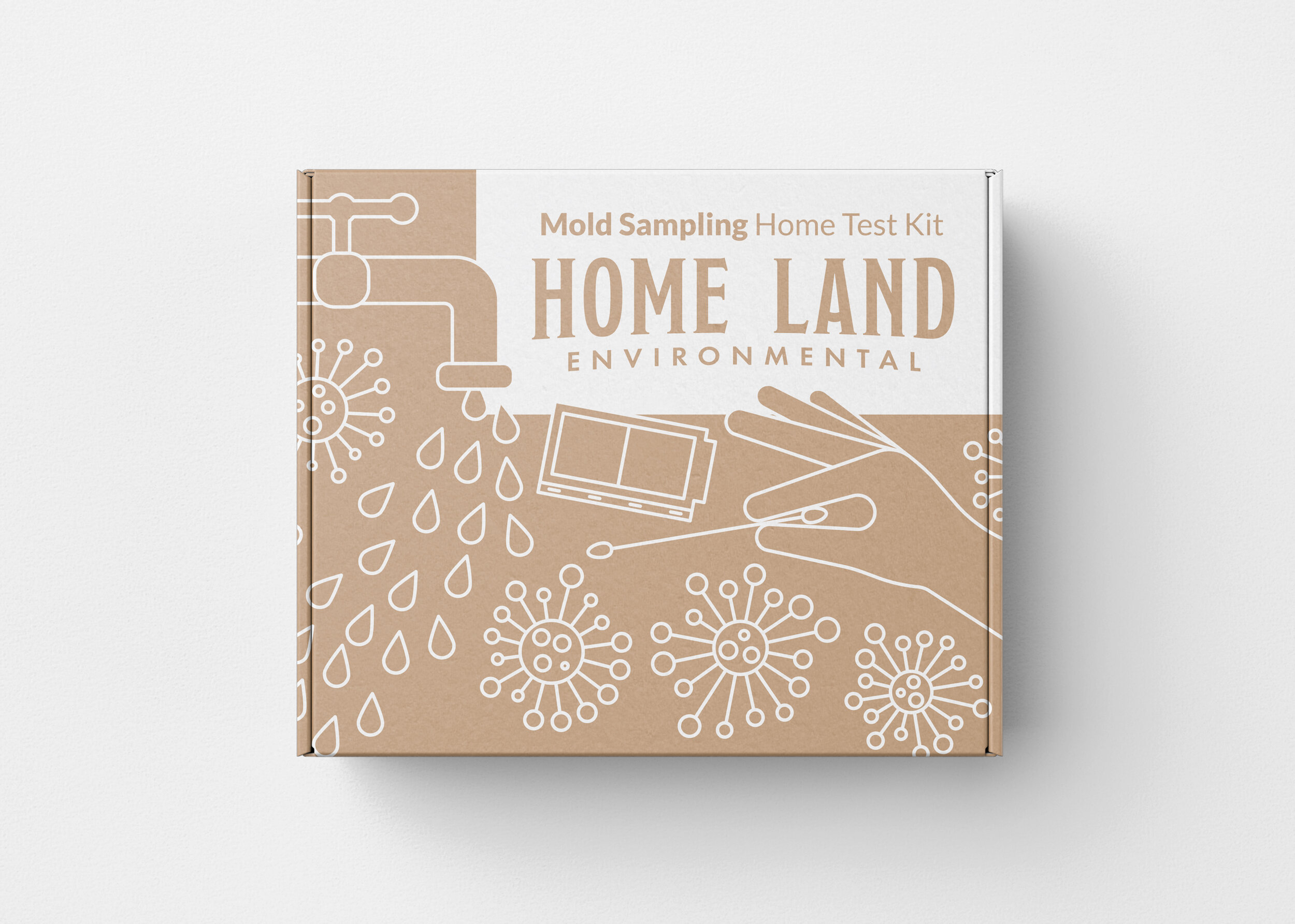 kfenton_HLE_mold_kit.jpg