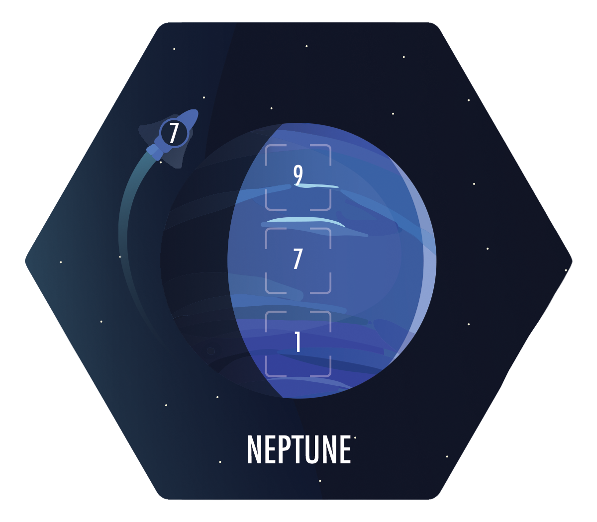 neptune hex.png