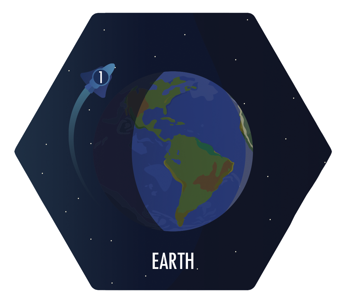 earth hex.png