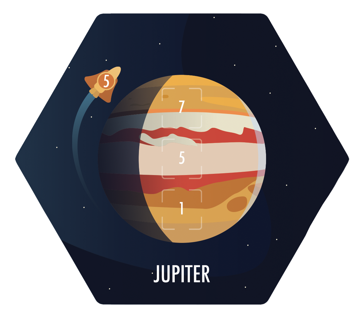 jupiter hex.png